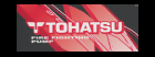 TOHATSU