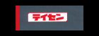 テイセン