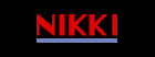 KIKKI