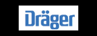 DRAGER