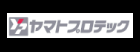 ヤマトプロテック