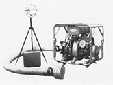 VB-3型