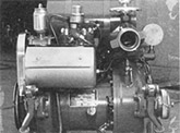 VＣ-50型からVF50型へ